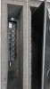 Arri MB-18 4X5 Matte Box - 6