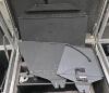 Arri MB-18 4X5 Matte Box - 8