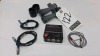 Cinematography Electronics Cine Tape Measure System