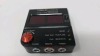 Cinematography Electronics Cine Tape Measure System - 2