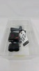 Cinematography Electronics Cine Tape Measure System - 4
