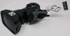 Fujinon HD HA18x7.6 BERM Zoom Lens