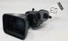 Fujinon HD HA18x7.6 BERM Zoom Lens - 2