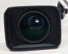 Fujinon HD HA18x7.6 BERM Zoom Lens - 3