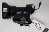 Fujinon HD HA18x7.6 BERM Zoom Lens - 4