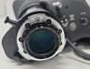 Fujinon HD HA18x7.6 BERM Zoom Lens - 8