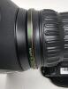 Fujinon HD HA18x7.6 BERM Zoom Lens - 9