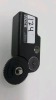 Preston Cinema Systems DM-1 Motor