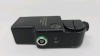 Preston Cinema Systems DM-1 Motor - 2