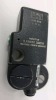 Preston Cinema Systems DM-1 Motor - 3