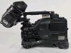 Sony PDW-F800 XDCAM Digital Camera - 2