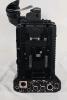 Sony PDW-F800 XDCAM Digital Camera - 3