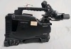 Sony PDW-F800 XDCAM Digital Camera - 4