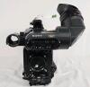 Sony PDW-F800 XDCAM Digital Camera - 5