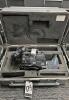 Sony PDW-F800 XDCAM Digital Camera - 8