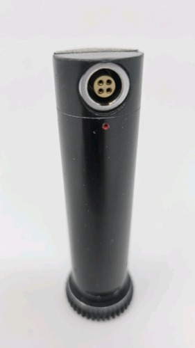 Heden M26T Zoom Motor