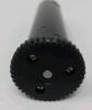 Heden M26T Zoom Motor - 2