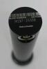 Heden M26T Zoom Motor - 3