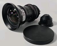 15-40mm Angenieux Optimo T2.6 Lens