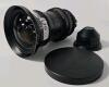 15-40mm Angenieux Optimo T2.6 Lens