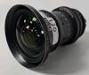 15-40mm Angenieux Optimo T2.6 Lens - 2
