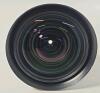 15-40mm Angenieux Optimo T2.6 Lens - 3