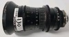 15-40mm Angenieux Optimo T2.6 Lens - 4