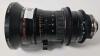 15-40mm Angenieux Optimo T2.6 Lens - 5