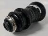 15-40mm Angenieux Optimo T2.6 Lens - 6