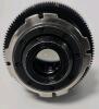 15-40mm Angenieux Optimo T2.6 Lens - 7