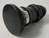 15-40mm Angenieux Optimo T2.6 Lens - 8