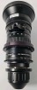 15-40mm Angenieux Optimo T2.6 Lens - 9