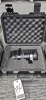 15-40mm Angenieux Optimo T2.6 Lens - 10