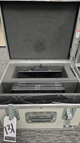 Arri MB-18 4X5 Matte Box