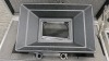 Arri MB-18 4X5 Matte Box - 2