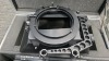 Arri MB-18 4X5 Matte Box - 3