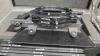 Arri MB-18 4X5 Matte Box - 4