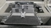 Arri MB-18 4X5 Matte Box - 5