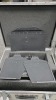 Arri MB-18 4X5 Matte Box - 7