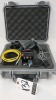 Cinematography Electronics Cine Tape Measure System