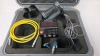 Cinematography Electronics Cine Tape Measure System - 2