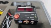 Cinematography Electronics Cine Tape Measure System - 3