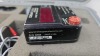 Cinematography Electronics Cine Tape Measure System - 4