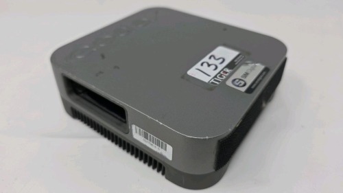 Codex CDX-75014 Card Reader