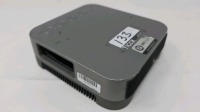 Codex CDX-75014 Card Reader