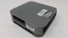 Codex CDX-75014 Card Reader