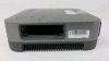 Codex CDX-75014 Card Reader - 2