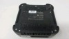 Codex CDX-75014 Card Reader - 3