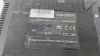 Codex CDX-75014 Card Reader - 4