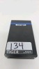 Codex CDX-37021 2TB SXR Capture Drive